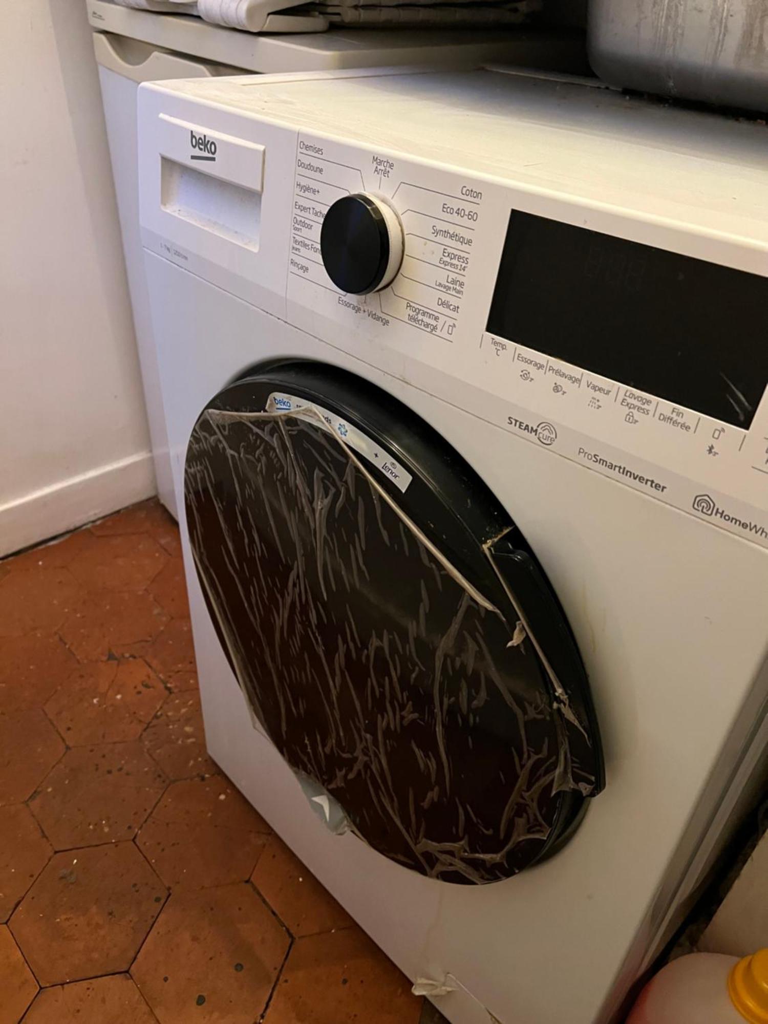 Savora Luxury Paris Διαμέρισμα Εξωτερικό φωτογραφία